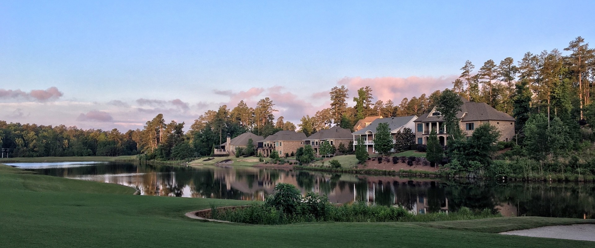 Exploring the Outdoors: Top Things to Do in Aiken, South Carolina