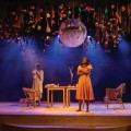 Experience the Thriving Theater Scene in Aiken, South Carolina