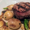 Discovering the Flavors of Aiken, South Carolina