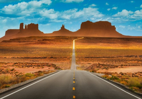 Exploring the Hidden Gems of Aiken: Scenic Drives and Viewpoints